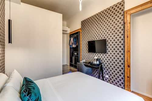 Arenula Suites image 1