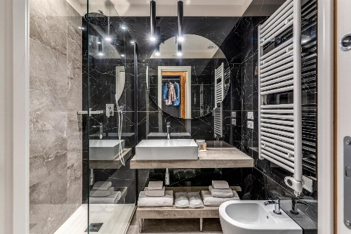 Arenula Suites image 2