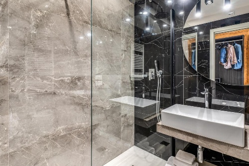 Arenula Suites image 4