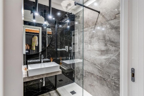 Arenula Suites image 5