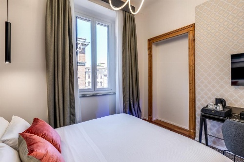 Arenula Suites image 9